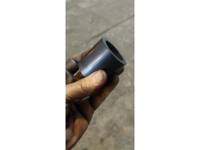 ساخت ریژه های گرافیتی