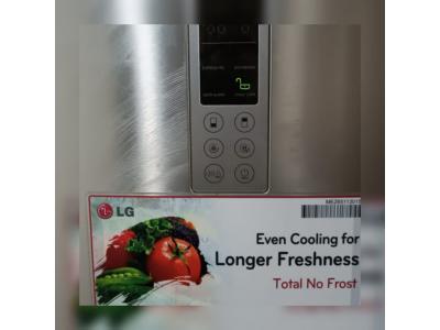 تعمیرات انواع یخچال و ساید بای ساید،سامسونگ،الجی،دوو،هیمالیا،اسنوا،شارژ گاز تبدیل و تعمیر برد تعویض کمپرسور