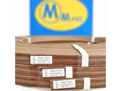 نوار لبه ماوی 