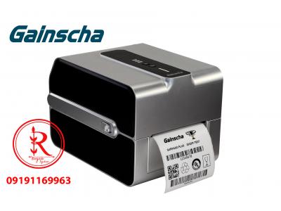 فروش پرینتر لیبل بارکد