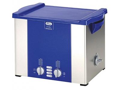 نمایندگی الما ( Elma) آلمان