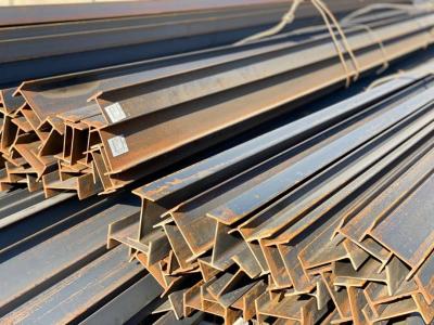 آهن آلات اصفهان نوربخش