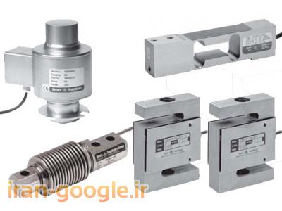 فروش لودسل ، فروش نمایشگر لودسل