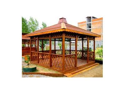  طراح و مجری  سقف ویلایی ، پوشش سقف و شیروانی 