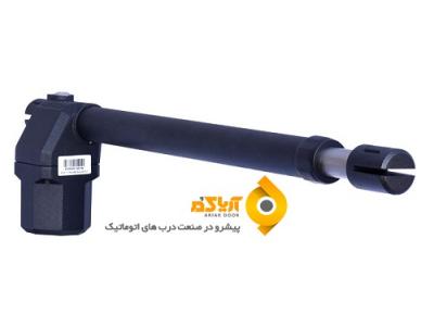 فروش محصولات درب اتوماتیک بتا , جک پارکینگی بتا , جک بازویی بتا، راهبند بتا ، جک ریلی بتا ، ریموت بتا ، نمایندگی محصولات بتا ، جک بازویی تیتان