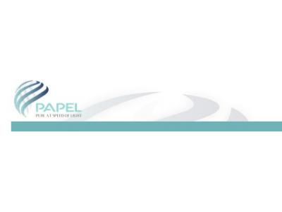 اطلاعات فیلتر هوا-شرکت پاپل وارد کننده کاغذ فیلتر هوای سنگین و سبک و کاغذ فیلتر روغن سنگین و سبک 