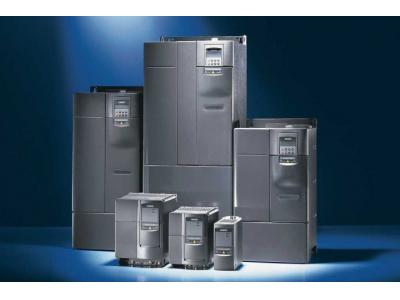 فروش انواع درایو میکرومستر زیمنس