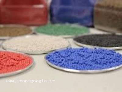 اصول آمیزه سازی در پلاستیک های پرمصرف