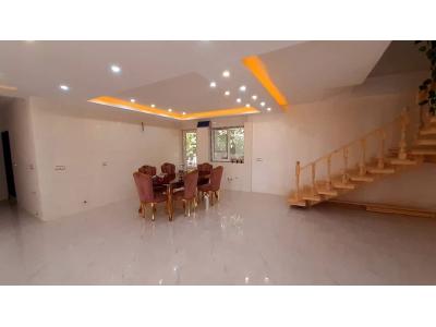 واحد آپارتمان-1800 متر باغ ویلا با دسترسی عالی در شهریار