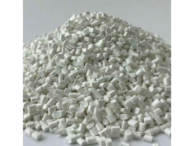 گرانول پلاستیک-تولید کننده انواع گرانول پلی کربنات ، پی سی پلیمر , فروش پلی کربنات الیاف دار