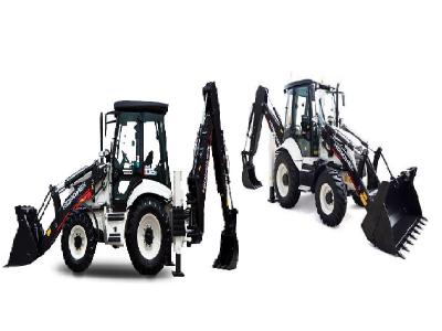 پخش مستقیم قطعات لیفتراک 