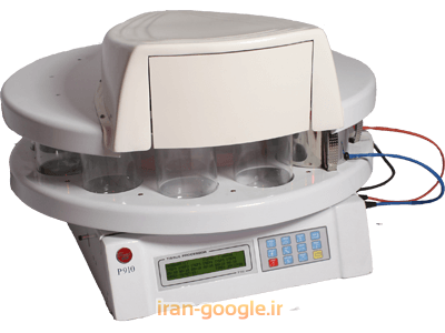 تولید و واردات تجهیزات آزمایشگاهی و  پاتوبیولوژی  ، تعمیر  سیستم های پاتولوژی میکروتم