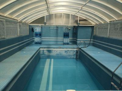  فروش باغ ویلا 3800 متری در کردامیر(کد132)