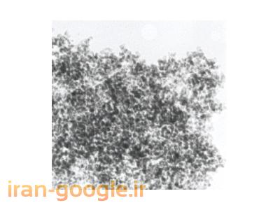 کروم آلومینیوم-_خريد نانو اکسيد سيلسيم نانو سيليکا SiO2 +++