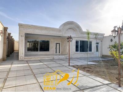 900 متر باغ ویلا در ملارد ویلا شمالی ملارد