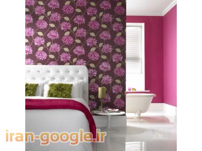 دکوراسیون آنیل دکور