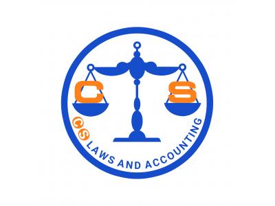 Corporate-Siam Legal Consulting Group