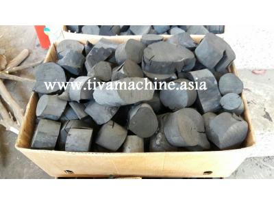 فروش زغال لیمو مجلسی