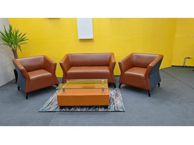 مبلمان اداری حسنی جامع ترین فروشگاه در فروش محصولات اداری