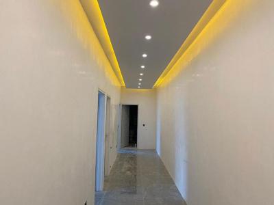 820 متر باغ ویلای نوساز در شهریار