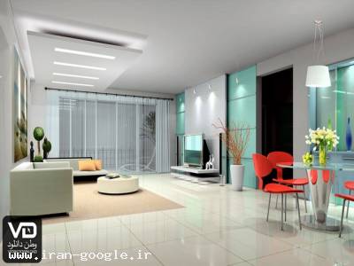 گچبری آنتیک 