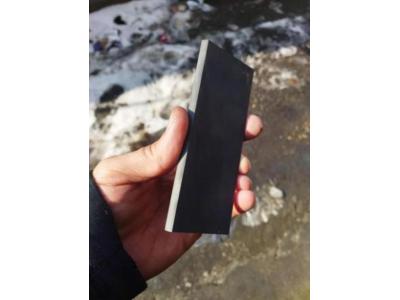 ساخت و  پخش انواع صفحات گرافیتی