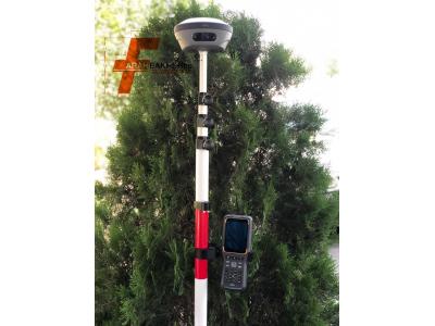 فروش جی پی اس ایستگاهی Hi – target IRTK4 مدل جدید 2021