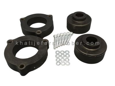 تولید قطعات لاستیکی