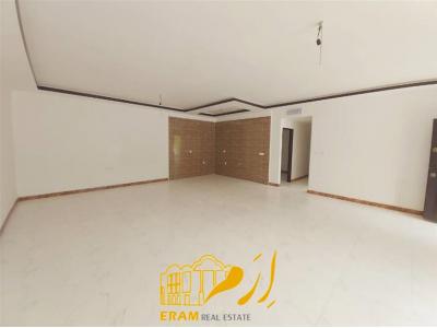 480 متر باغ ویلا نوساز در مهرچین ملارد