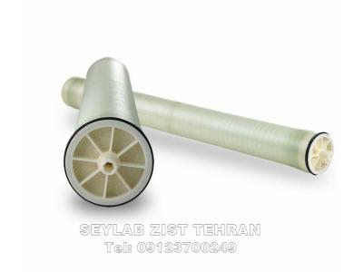 فیلتر ممبران تصفیه آب