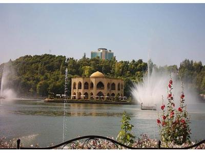 تور تبریز قیمت هتل تبریز همه روزه تور تبریز هوایی، تور تبریز زمینی