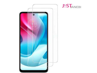 فروش انواع گلس در جاست جانبی