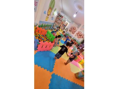 بهترین مهدکودک و پیش دبستانی در محدوده ستارخان برگزار کننده کلاس های مونته سوری