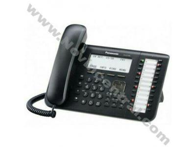 نصب تلفن گویا