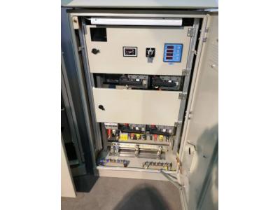 احداث سردخانه