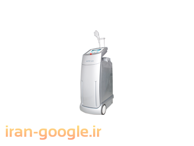 دستگاه لیفتینگ پوست هایفو دابلو (HIFO) برند مدیکال لیزر 