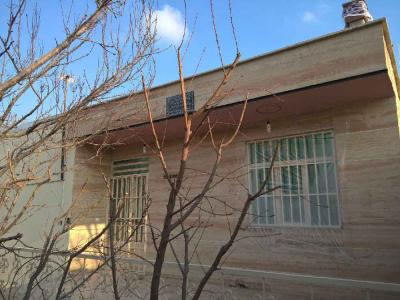 باغ ویلای 800 متری در شهریار