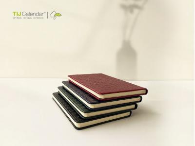 کیمیا پدیده تیج  تولیدکننده سررسید ۱۴۰۵ با کیفیت اروپایی و طراحی لوکس در تهران