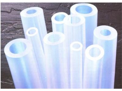 ایران بسپار تولید کننده انواع محصولات سیلیکونی