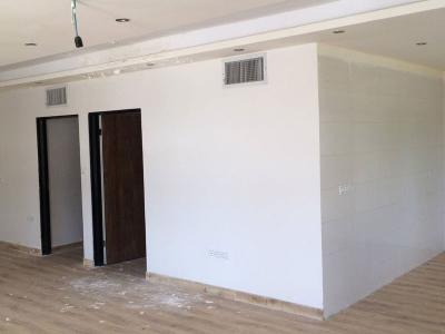 1175 متر باغ ویلا در خوشنام ملارد