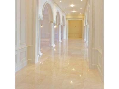 کفسابی انواع سنگ های دهبیت خوی گوهر امپراطور ...