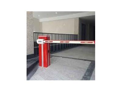 راهبند اتوماتیک - راهبند برقی - فروش راهبند اتوماتیک - نصب راهبند اتوماتیک - فروش راه بند برقی - نصب راه بند برقی