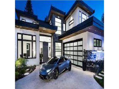 ⚜پرداخت سرمایه روی ملک و خودرو نیم ساعته ⚜