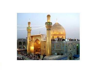 مجری تور کربلا ، فروش بلیت کشتی خرمشهر به کویت ، اخذ ویزای عراق