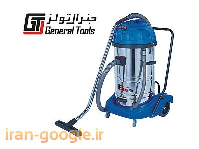 فروش دستگاه كف شوی,دستگاه اسكرابر, دستگاه كف شور, ماشين زمين شوی