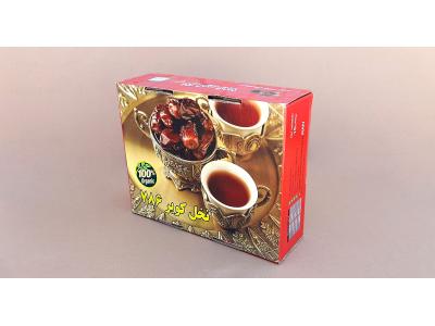 کارتن سازی و جعبه سازی