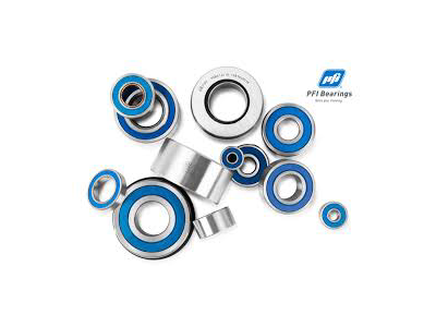 نمایندگی بلبرینگ pfi 