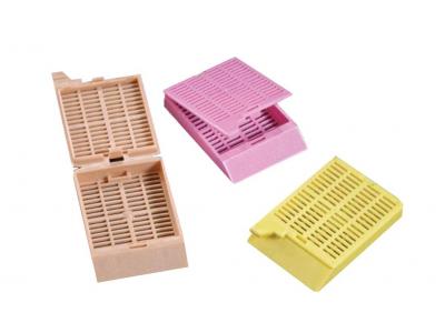 فروش میکروتوم