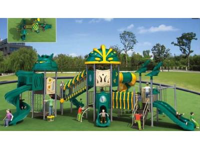  طراحی، تولید و تجهیز مبلمان شهری