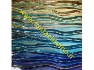 اسپکترا کروم .آبکاری پلاستیک فانتاکروم02633416918